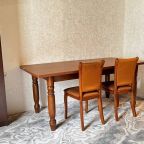 Номер (Семейный), Гостевой дом Релайф