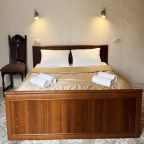 Номер (Семейный), Гостевой дом Релайф