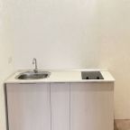 Номер (Семейный), Гостевой дом Релайф