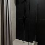 Номер (Семейный), Гостевой дом Релайф