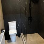 Номер (Семейный), Гостевой дом Релайф