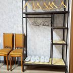 Номер (Семейный), Гостевой дом Релайф