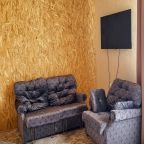 Номер (Семейный), Гостевой дом Релайф