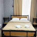 Номер (Семейный), Гостевой дом Релайф