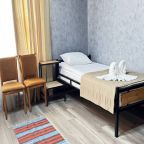 Номер (Семейный), Гостевой дом Релайф