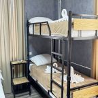 Номер (Семейный), Гостевой дом Релайф