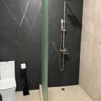 Трехместный (Комфорт), Гостевой дом Релайф