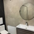 Трехместный (Комфорт), Гостевой дом Релайф