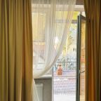 Трехместный (Комфорт), Гостевой дом Релайф