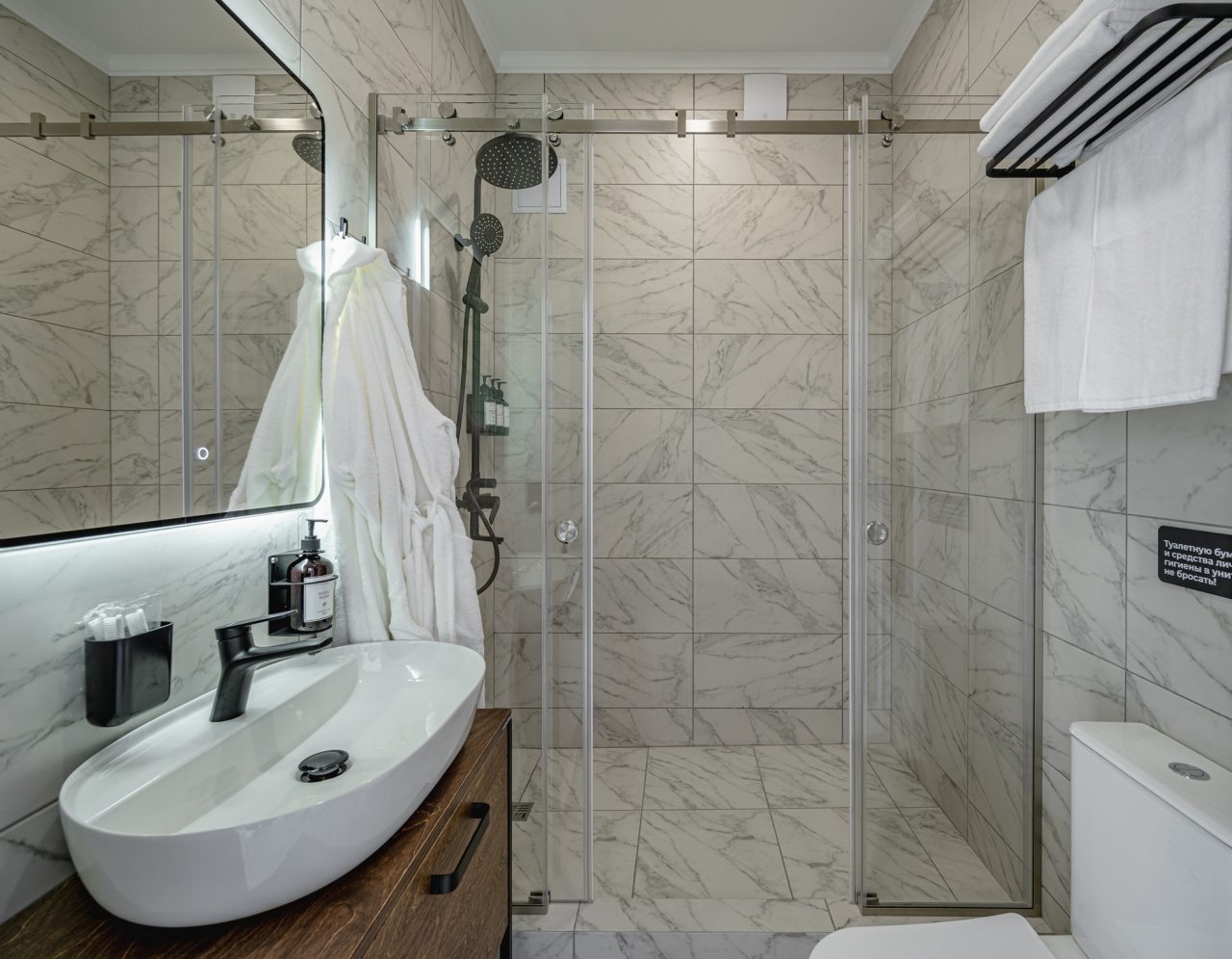 Семейный (Двухкомнатный), Гостевой дом Вилла Сицилия