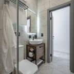 De Luxe, Гостевой дом Вилла Сицилия