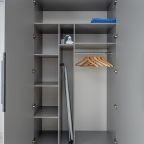 De Luxe, Гостевой дом Вилла Сицилия