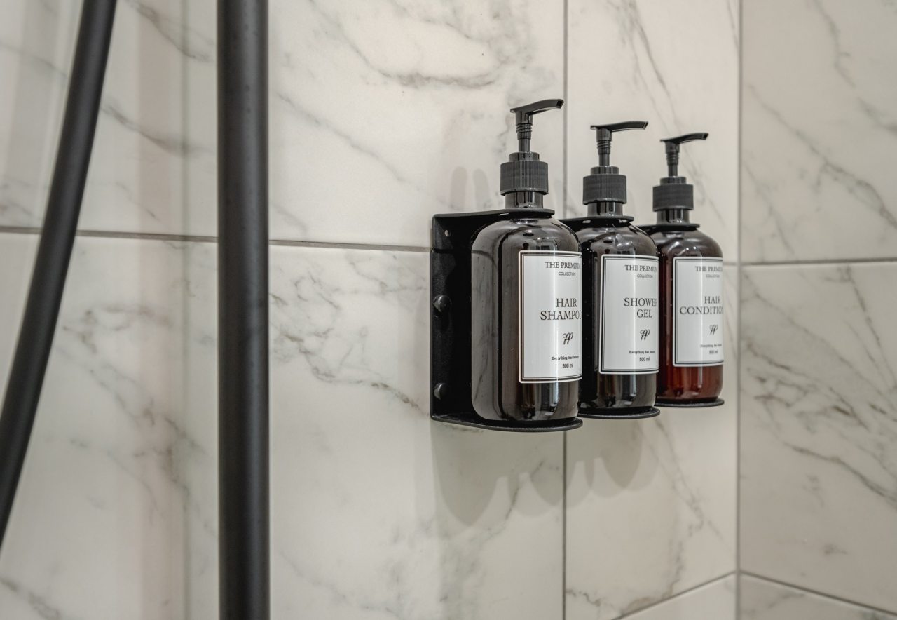 De Luxe, Гостевой дом Вилла Сицилия