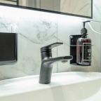 De Luxe, Гостевой дом Вилла Сицилия