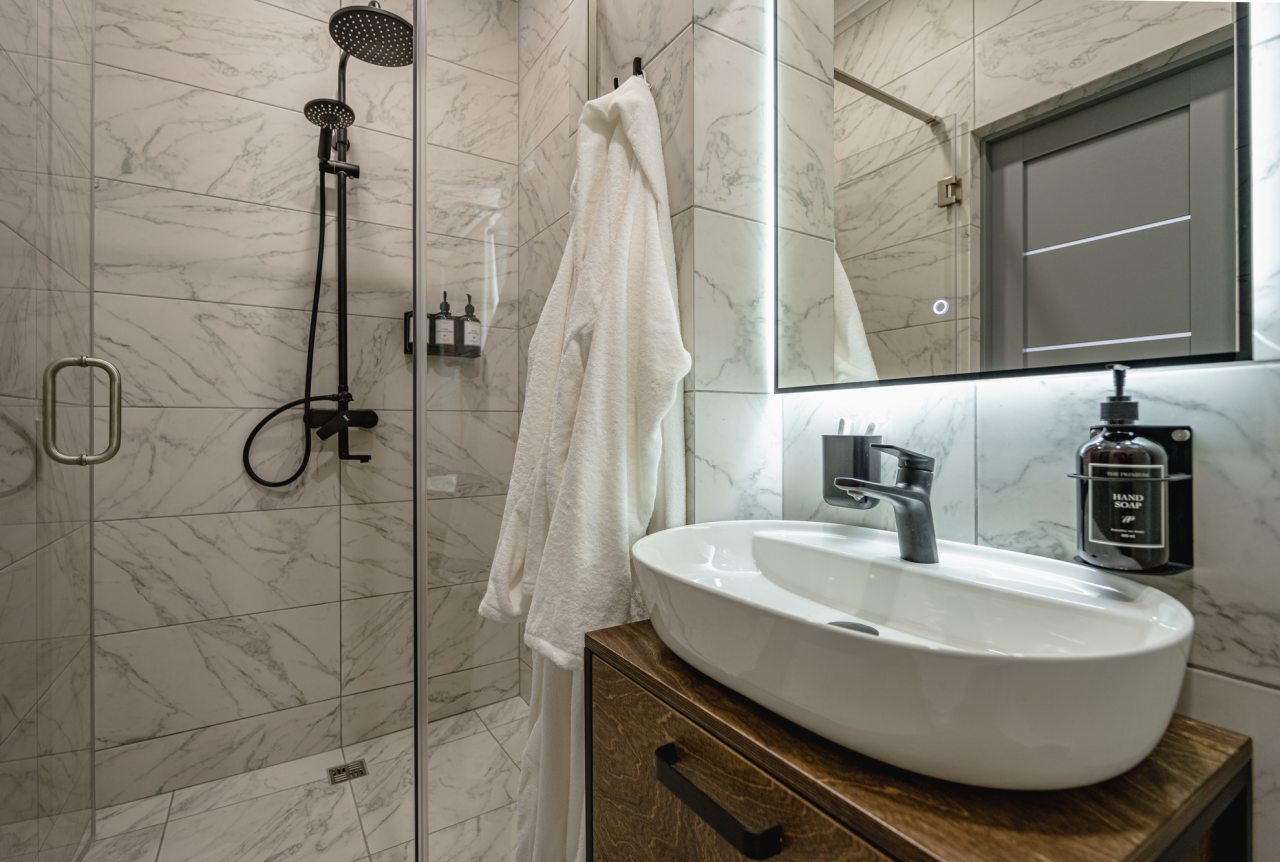 Люкс, Гостевой дом Вилла Сицилия