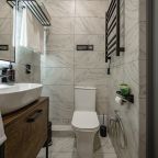 Люкс, Гостевой дом Вилла Сицилия