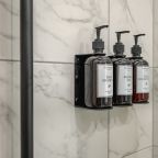 Люкс, Гостевой дом Вилла Сицилия