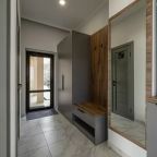 Двухместный (Стандарт), Гостевой дом Вилла Сицилия