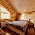 Дом, Гостевой дом Деревенские Просторы