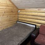 Дом, Гостевой дом Деревенские Просторы