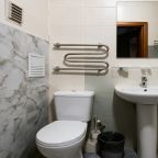 Стандарт 2 кровати