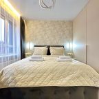 кровать двуспальная