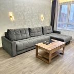 Квартира (Премиальная в элитном доме exclusive), Апартаменты Премиальные в Элитном доме Exclusive