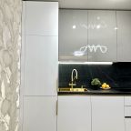 Квартира (Премиальная в элитном доме exclusive), Апартаменты Премиальные в Элитном доме Exclusive