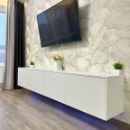 Квартира (Премиальная в элитном доме exclusive), Апартаменты Премиальные в Элитном доме Exclusive