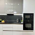 Квартира (Премиальная в элитном доме exclusive), Апартаменты Премиальные в Элитном доме Exclusive