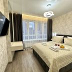 кровать двуспальная