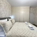 кровать двуспальная