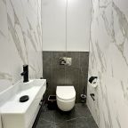 Квартира (Премиальная в элитном доме exclusive), Апартаменты Премиальные в Элитном доме Exclusive