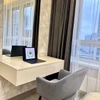 Рабочее место