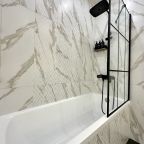 Квартира (Премиальная в элитном доме exclusive), Апартаменты Премиальные в Элитном доме Exclusive