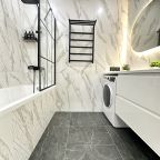 Квартира (Премиальная в элитном доме exclusive), Апартаменты Премиальные в Элитном доме Exclusive