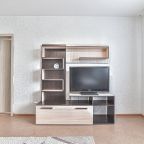 Апартаменты, Апартаменты С красивым видом на горы и лес