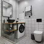 Ванная комната