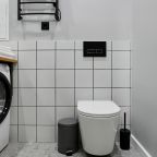 Апартаменты (Квартира в стиле "Лофт" на берегу Фонтанки), Апартаменты В стиле Лофт на берегу Фонтанки