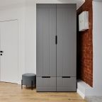 Апартаменты (Квартира в стиле "Лофт" на берегу Фонтанки), Апартаменты В стиле Лофт на берегу Фонтанки