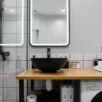 Ванная комната