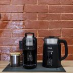 Бытовая техника