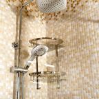 Двухместный (Стандарт), Гостевой дом Порог Гор