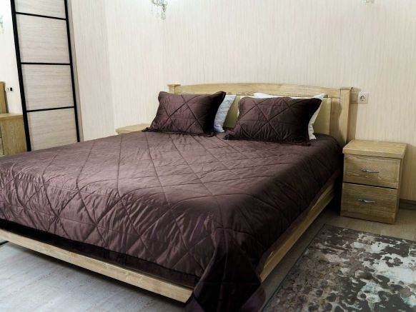 Гостевой дом Порог Гор