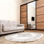 Двухместный (Полулюкс), Гостевой дом Порог Гор