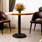 Двухместный (Полулюкс), Гостевой дом Порог Гор