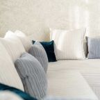 Двухместный (Люкс), Гостевой дом Порог Гор