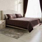 Двухместный (Люкс), Гостевой дом Порог Гор