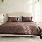 Двухместный (Люкс), Гостевой дом Порог Гор