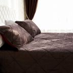 Двухместный (Люкс), Гостевой дом Порог Гор